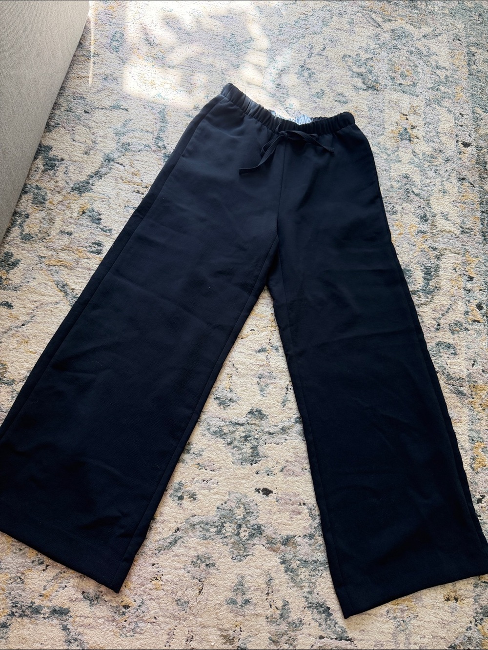 Aritzia The Lodge Pant™ - Crepette™